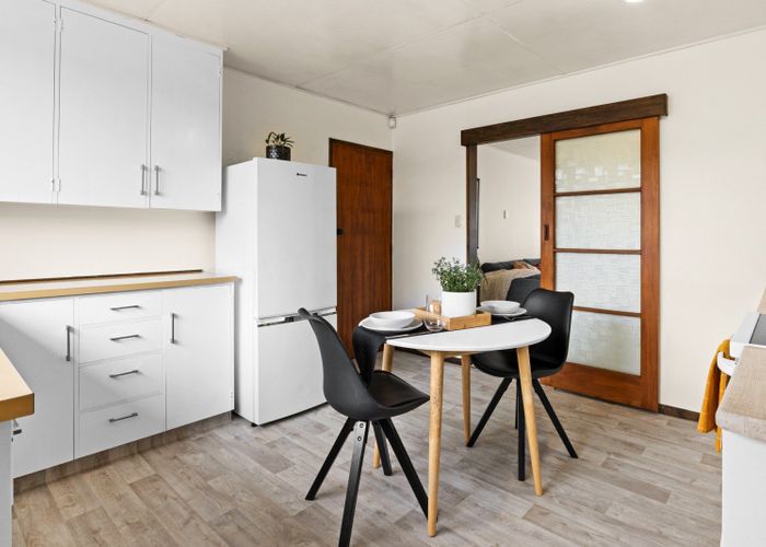 at 3/211 Charles Street, Saint Leonards, Hastings