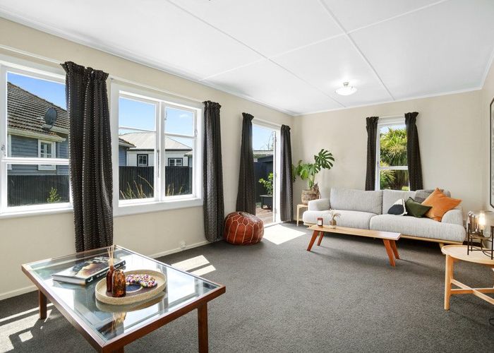  at 12A Naenae Road, Naenae, Lower Hutt