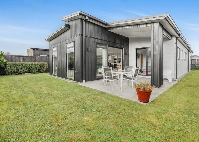  at 40 Lulu Avenue, Chartwell, Hamilton, Waikato