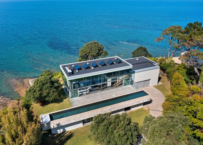  at 76 Cliff Road, Torbay, North Shore City, Auckland