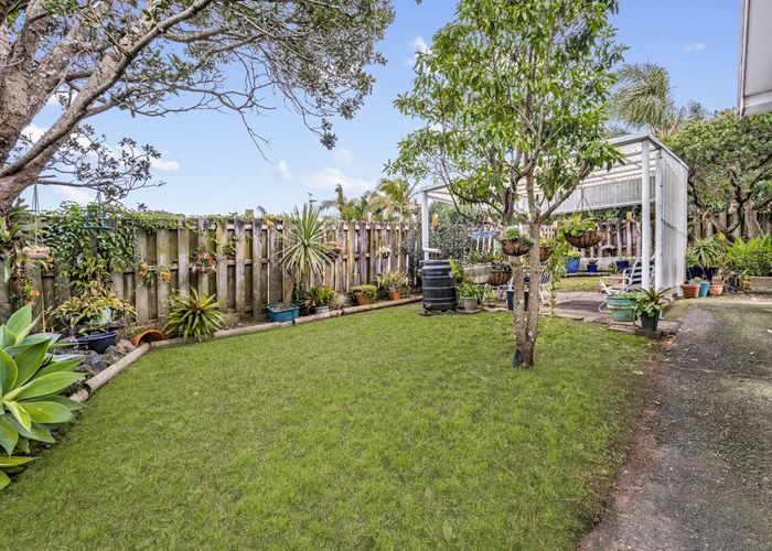  at 34 Hamlin Road, Mount Wellington, Auckland City, Auckland