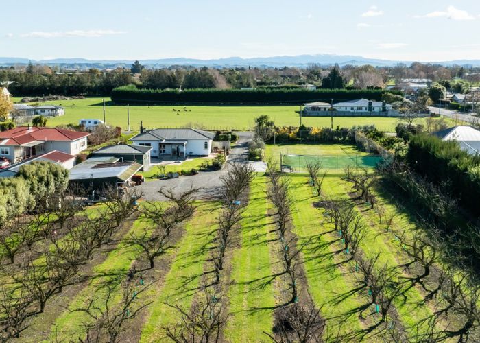  at 934 Riverslea Road South, Longlands, Hastings