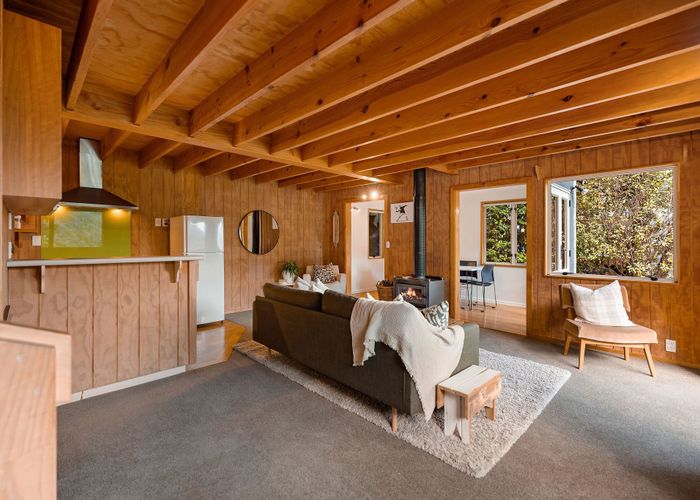  at 30A Mackinnon Terrace, Sunshine Bay, Queenstown-Lakes, Otago