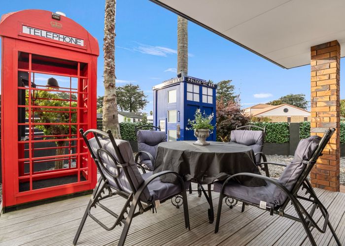  at 152 Gravatt Road, Papamoa Beach, Tauranga, Bay Of Plenty