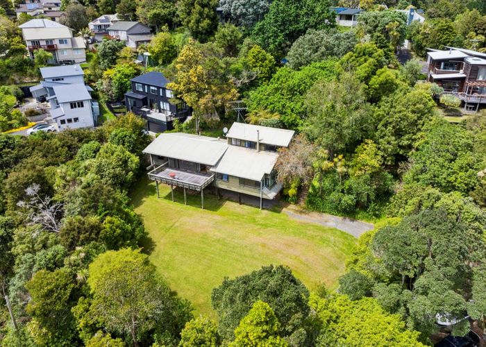  at 104 Balmain Road, Chatswood, North Shore City, Auckland