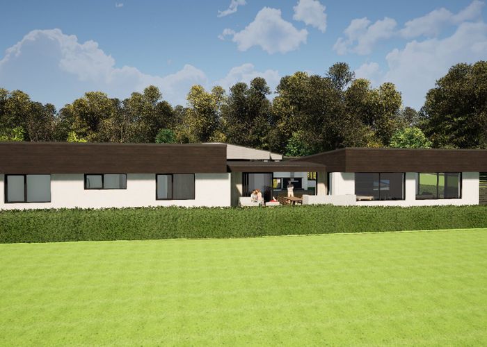  at 21 Glenbrae Crescent, Wanaka, Wanaka, Otago
