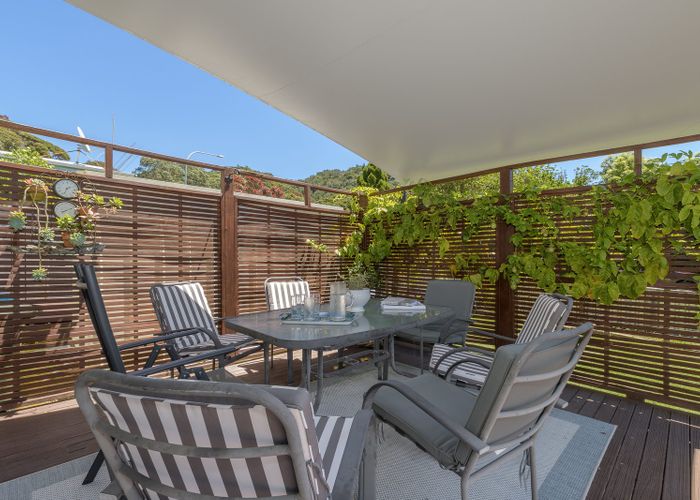  at 17A Mair Street, Matata, Whakatane, Bay Of Plenty