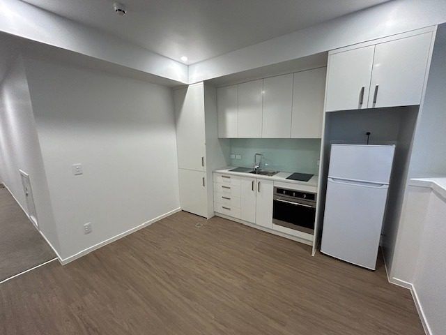  at 204/26 Waring Taylor Street, Wellington Central, Wellington, Wellington