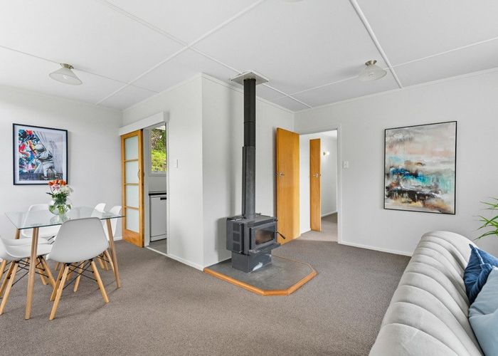  at 20 Webb Road, Durie Hill, Whanganui, Manawatu / Whanganui
