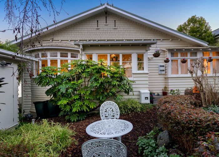  at 21 Ohinerau Street, Remuera, Auckland City, Auckland