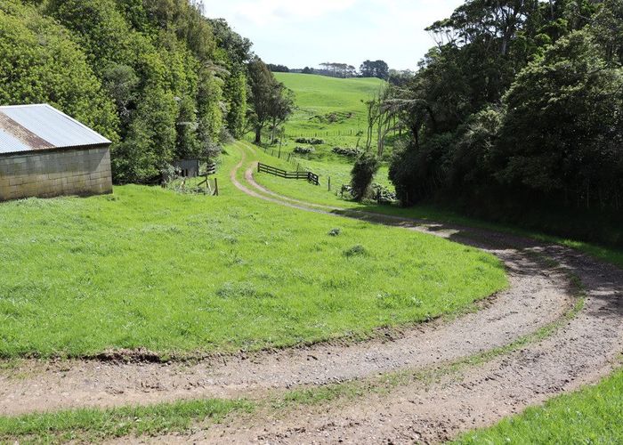  at Lt2/310 Henwood Road, Bell Block, New Plymouth, Taranaki