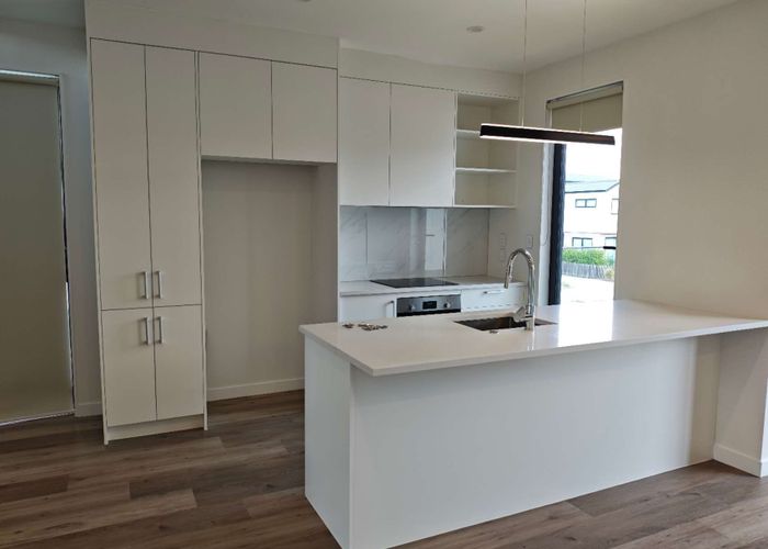  at 34 Hea Road, Hobsonville, Waitakere City, Auckland