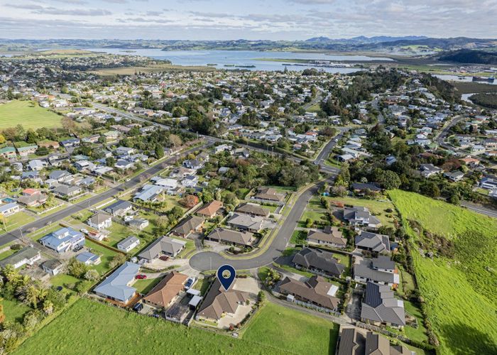 at 29 Roderick Place, Onerahi, Whangarei, Northland