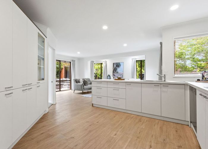  at 45 Arlington Street, Burnside, Christchurch