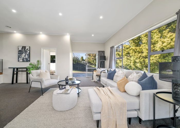  at 31 Brookdale Drive, Ngongotaha, Rotorua, Bay Of Plenty