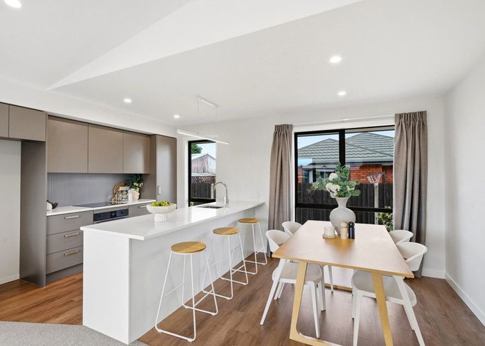  at 5a Betwin Avenue, Upper Riccarton, Christchurch City, Canterbury