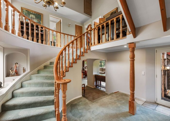  at 115 Matua Road, Matua, Tauranga, Bay Of Plenty