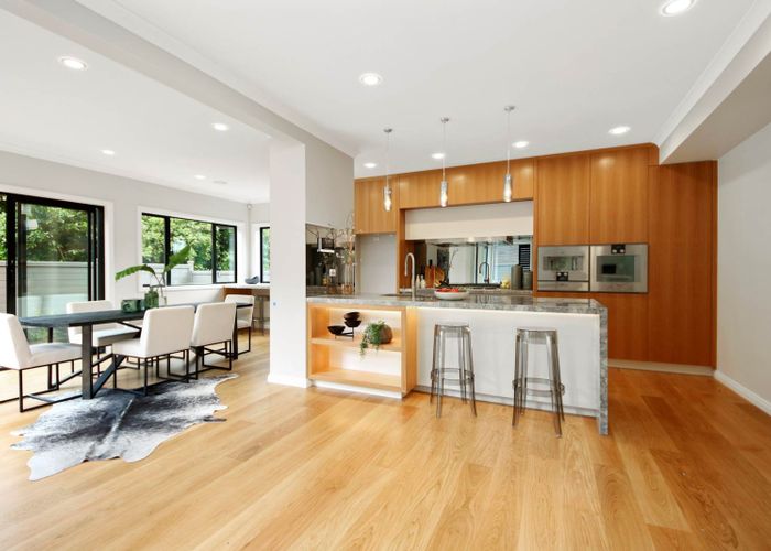  at 69E Almorah Road, Epsom, Auckland