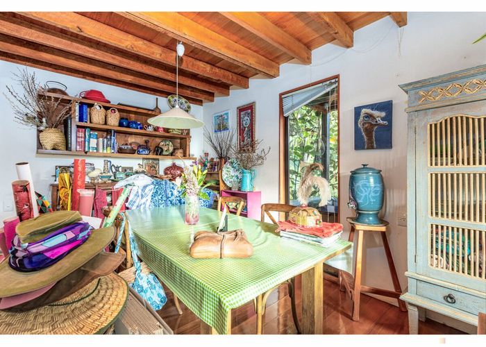  at 80 Pye Road, Geraldine, Timaru, Canterbury