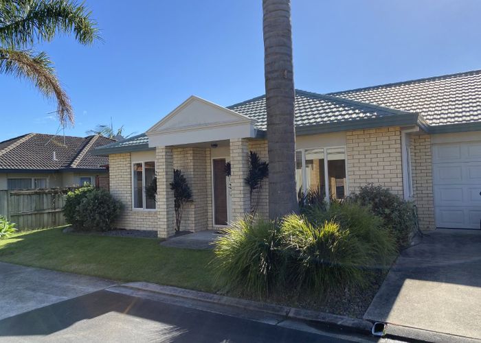  at 49/644 Grenada Street, Papamoa, Tauranga, Bay Of Plenty