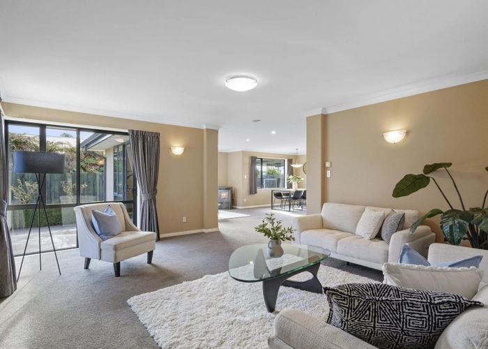  at 5 Bailey Street, Templeton, Christchurch