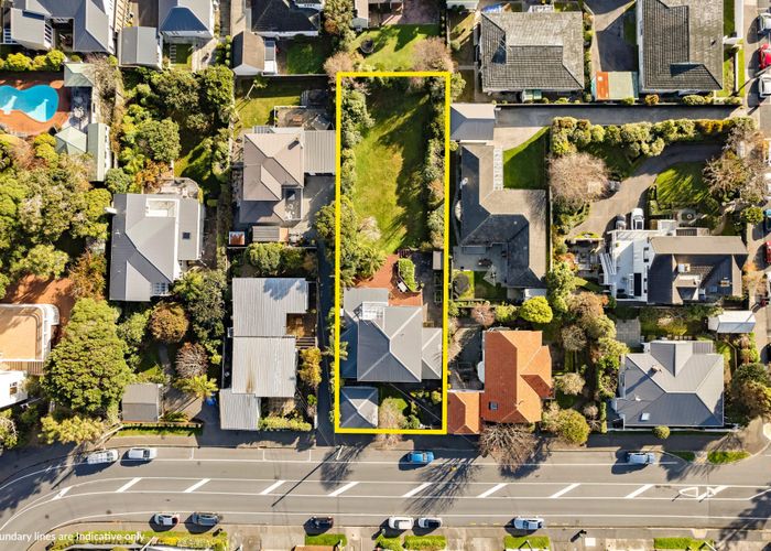  at 38 Braithwaite Street, Karori, Wellington, Wellington
