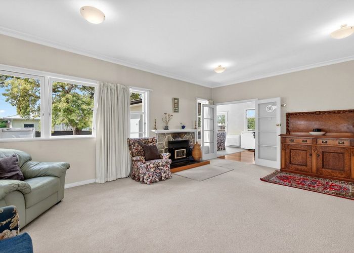  at 19 Main Street, Greytown, South Wairarapa, Wellington
