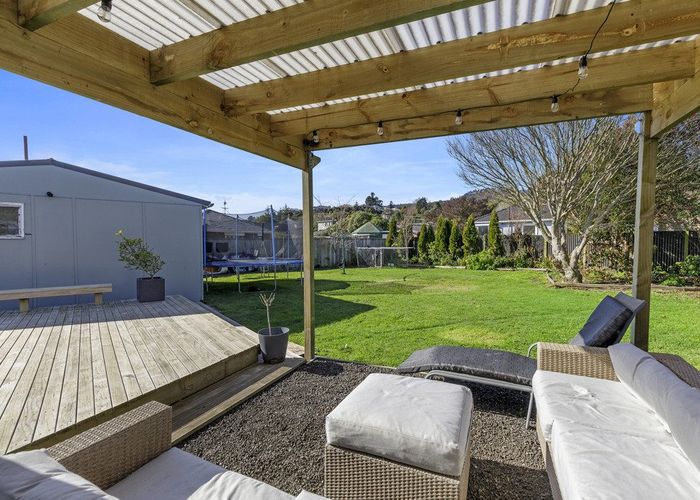  at 241A Stokes Valley Road, Stokes Valley, Lower Hutt