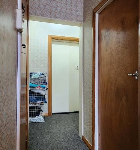  at 195B Carroll Street, City Centre, Dunedin, Otago