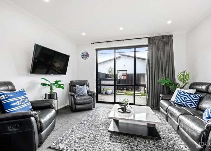  at 15 Aston Crescent, Wallaceville, Upper Hutt, Wellington