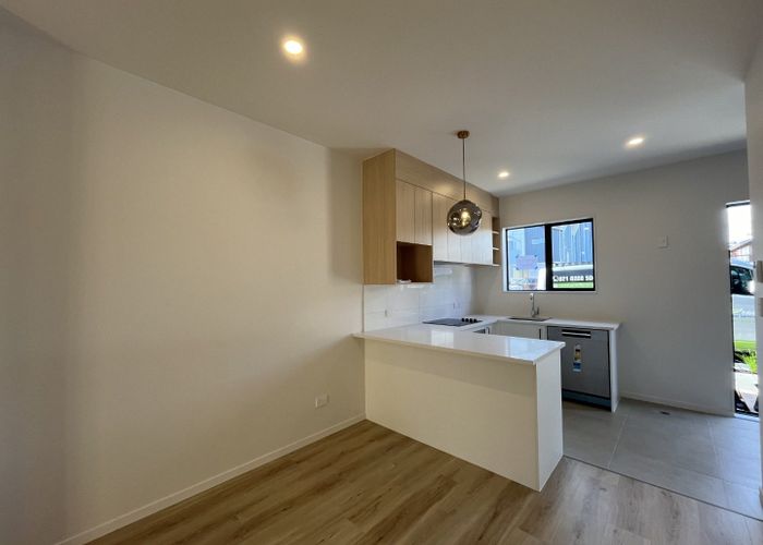  at 38 Paetai Lane, Te Atatu Peninsula, Waitakere City, Auckland
