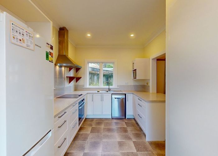  at 375 Karori Road, Karori, Wellington, Wellington