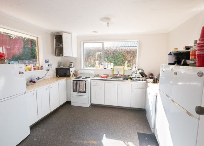  at 17A Buccleugh Street, North East Valley, Dunedin, Otago