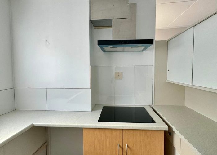  at 3/38 Adelaide St, Petone, Lower Hutt, Wellington