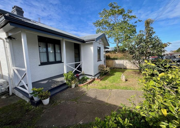 at 40 Hokonui Road, Otahuhu, Auckland City, Auckland