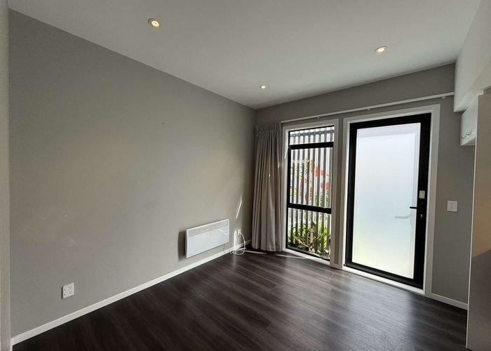  at 7b/40 Dudley Street, Lower Hutt, Lower Hutt, Wellington