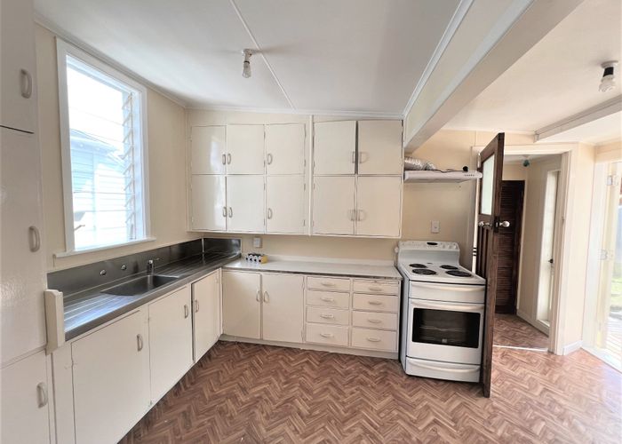  at 36A Mount Smart Road, Onehunga, Auckland City, Auckland