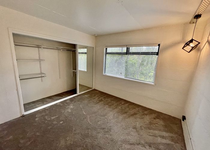  at 51C Rimutaka Place, Titirangi, Auckland