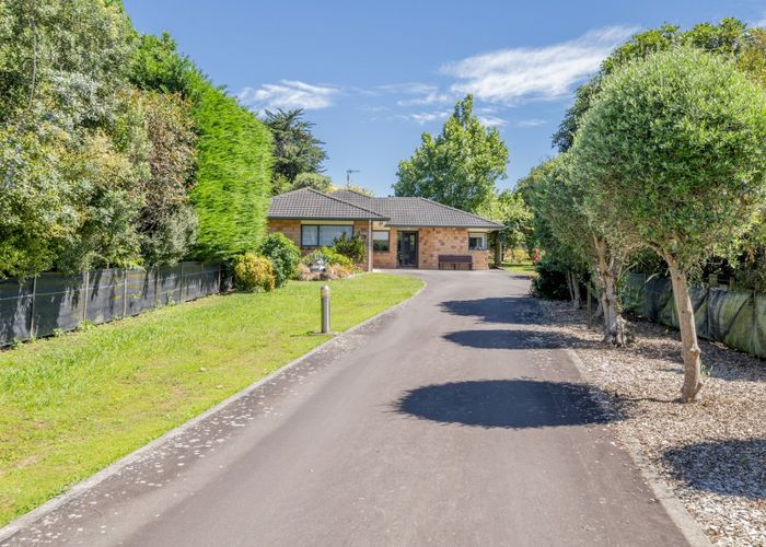  at 20 Grande View Terrace, Ohau, Oahu