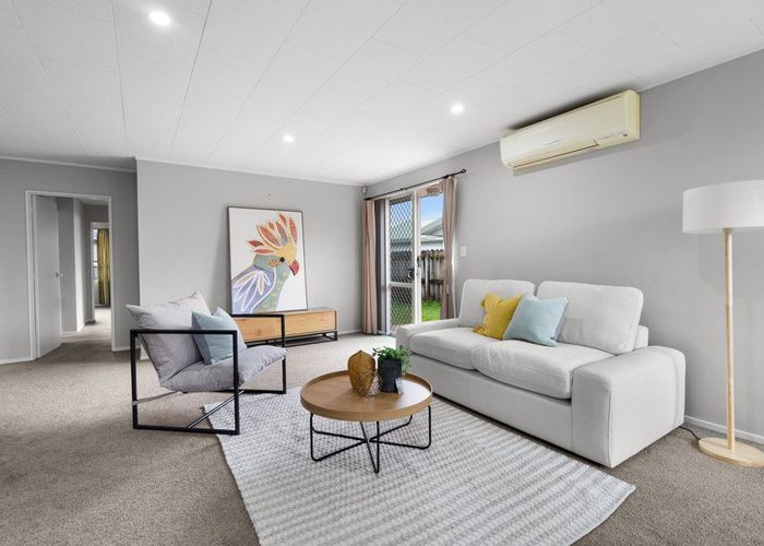  at 3 Cottage Lane, Pukete, Hamilton