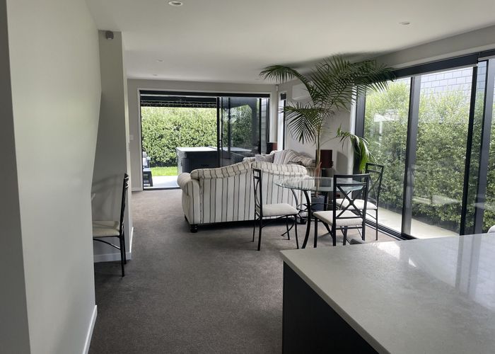  at 15 Keyes Street, Chartwell, Hamilton, Waikato