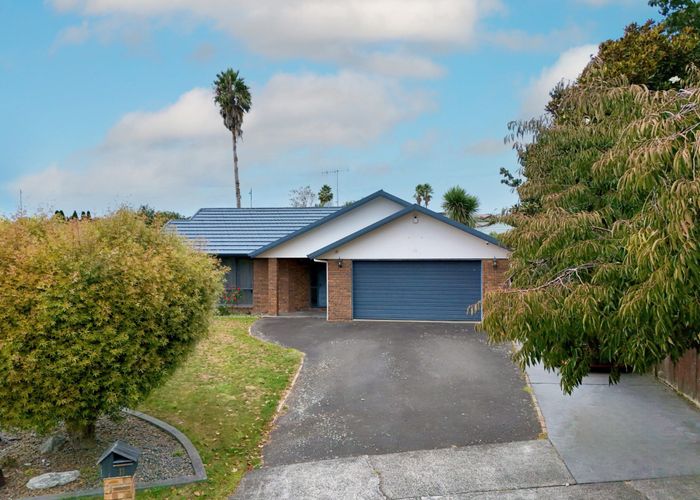  at 11 Rochester Place, Nawton, Hamilton, Waikato