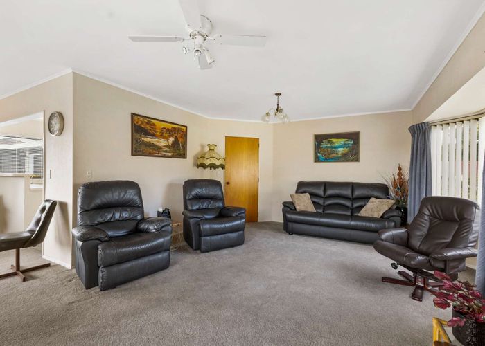  at 1/478 Devon Street East, Strandon, New Plymouth