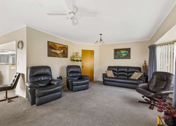  at 1/478 Devon Street East, Strandon, New Plymouth, Taranaki