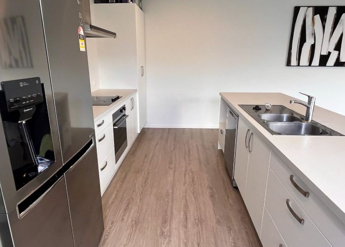  at 390 Wigram Road, Halswell, Christchurch City, Canterbury
