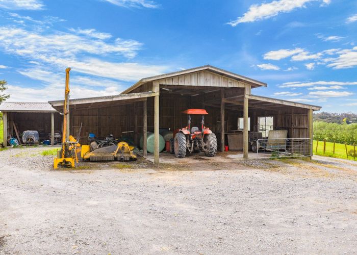  at 78 Otuhi Road, Maungatapere, Whangarei, Northland