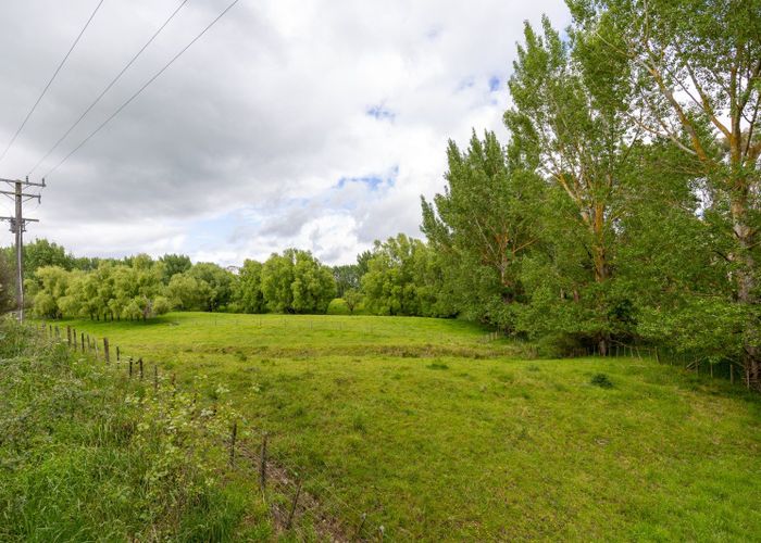  at 20 Williams Road, Tokomaru, Palmerston North