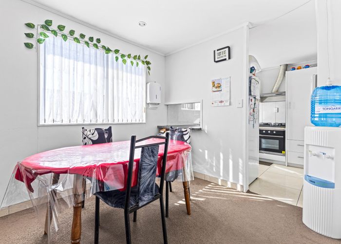  at 1/78 Palmers Road, Clendon Park, Manukau City, Auckland