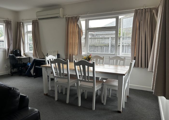  at 97a Rattray Street, Riccarton, Christchurch City, Canterbury