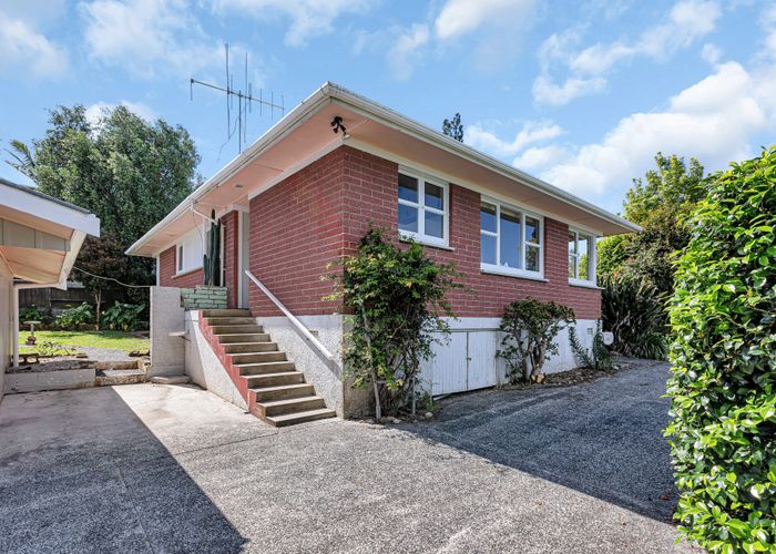 at 7 Kea Place, Woodhill, Whangarei, Northland